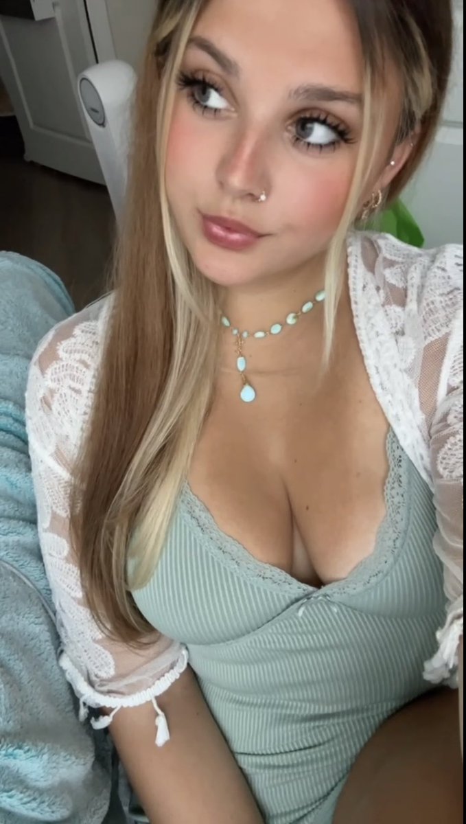 Kait ·˚𓆉 ༘₊· tweet media