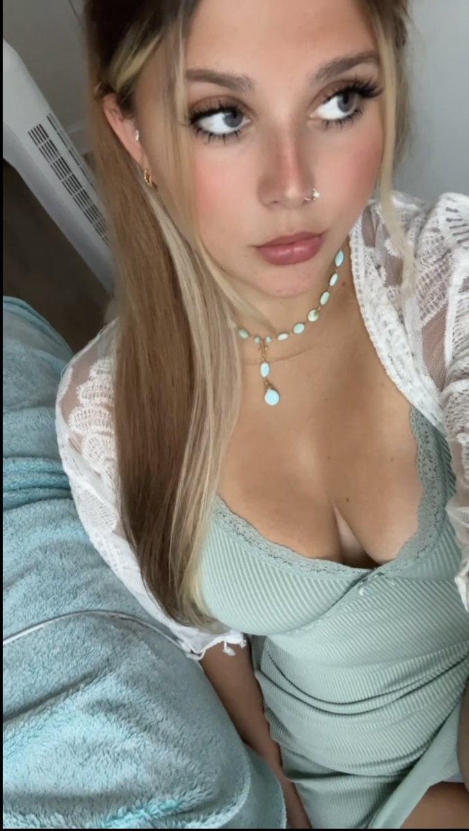 Kait ·˚𓆉 ༘₊· tweet media