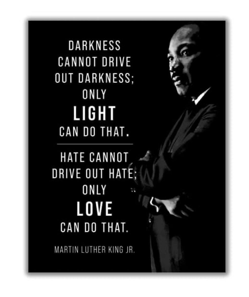 Brian Sampson (@bpsampson157) on Twitter photo 