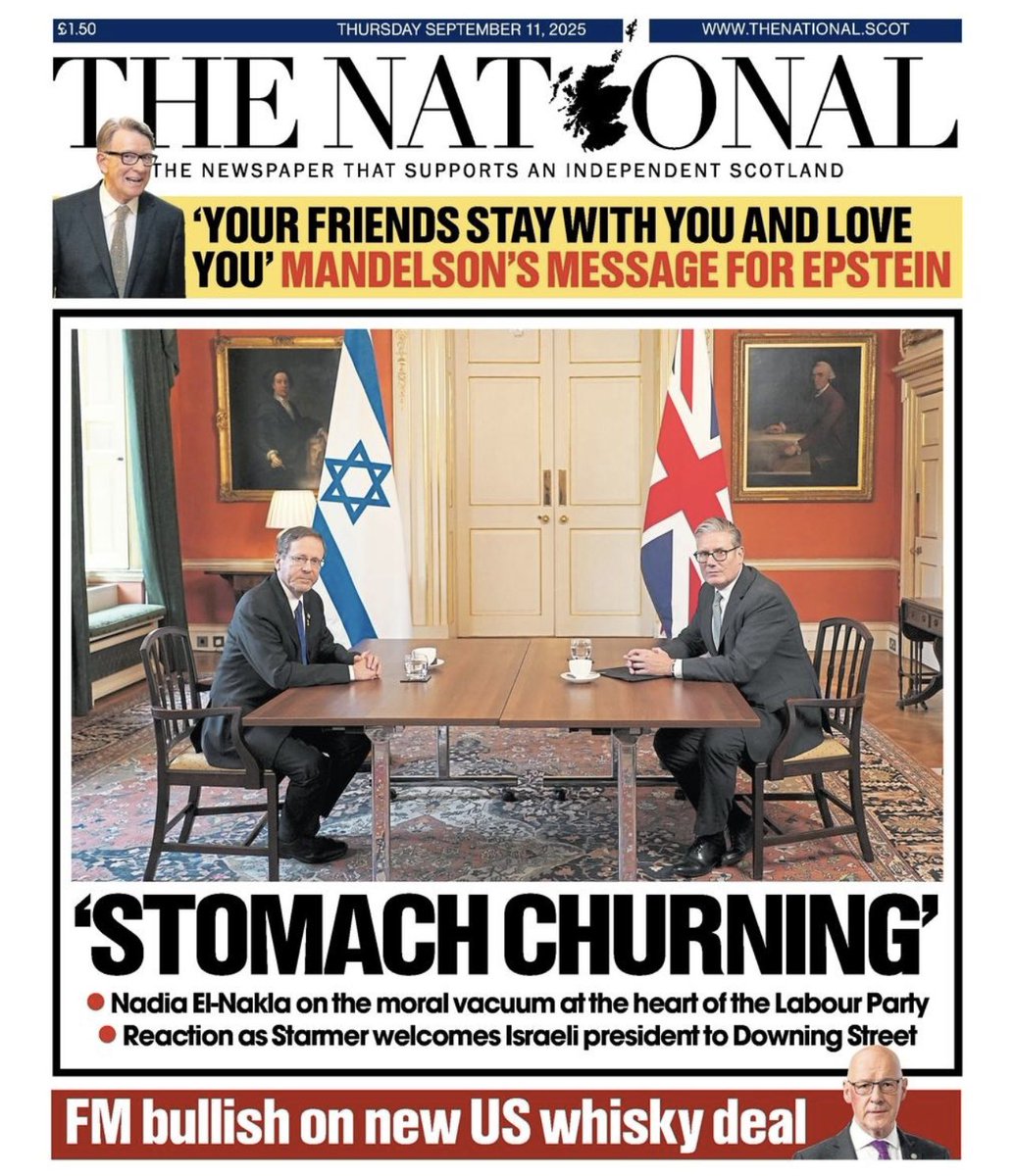 ARTIST TAXI DRIVER (@chunkymark) on Twitter photo  ARTIST TAXI DRIVER (@chunkymark) on Twitter photo