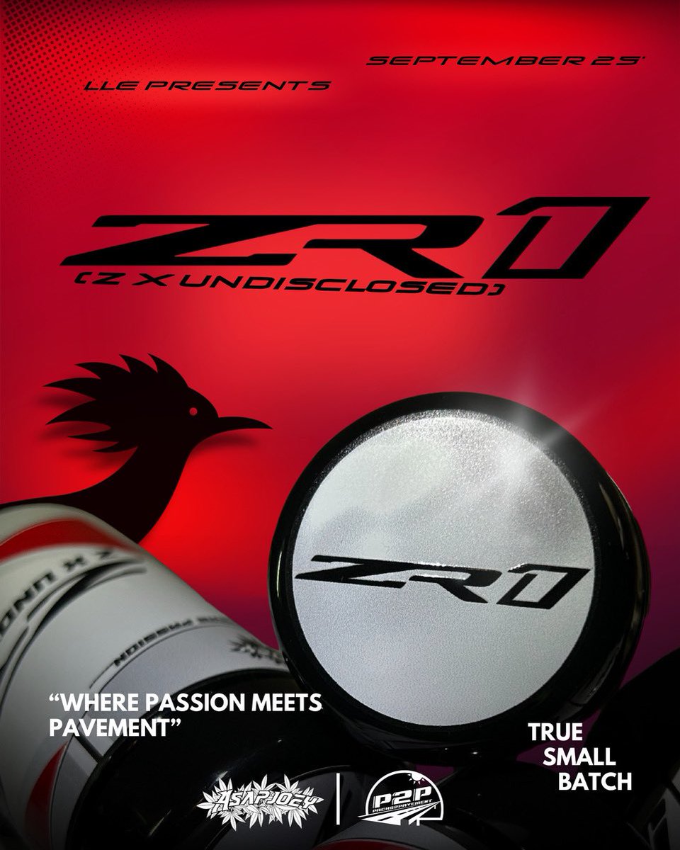 leftlaneenterprise tweet media