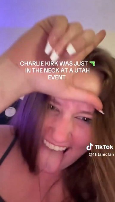 ceanglobal's tweet image. Ugh, I just saw that and I’m honestly disgusted. Some things just shouldn’t be tolerated. Time to hold people accountable. #Disgusted #Unacceptable #StandUpForWhatIsRight