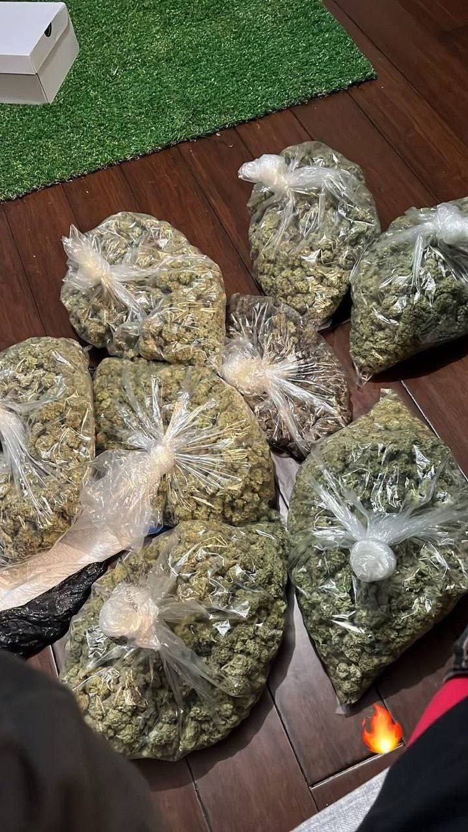 LiftedleafHQ's tweet image. We are offering a free bag only to real stoners.. 
#cannabisculture #LiftedLeafHQ
