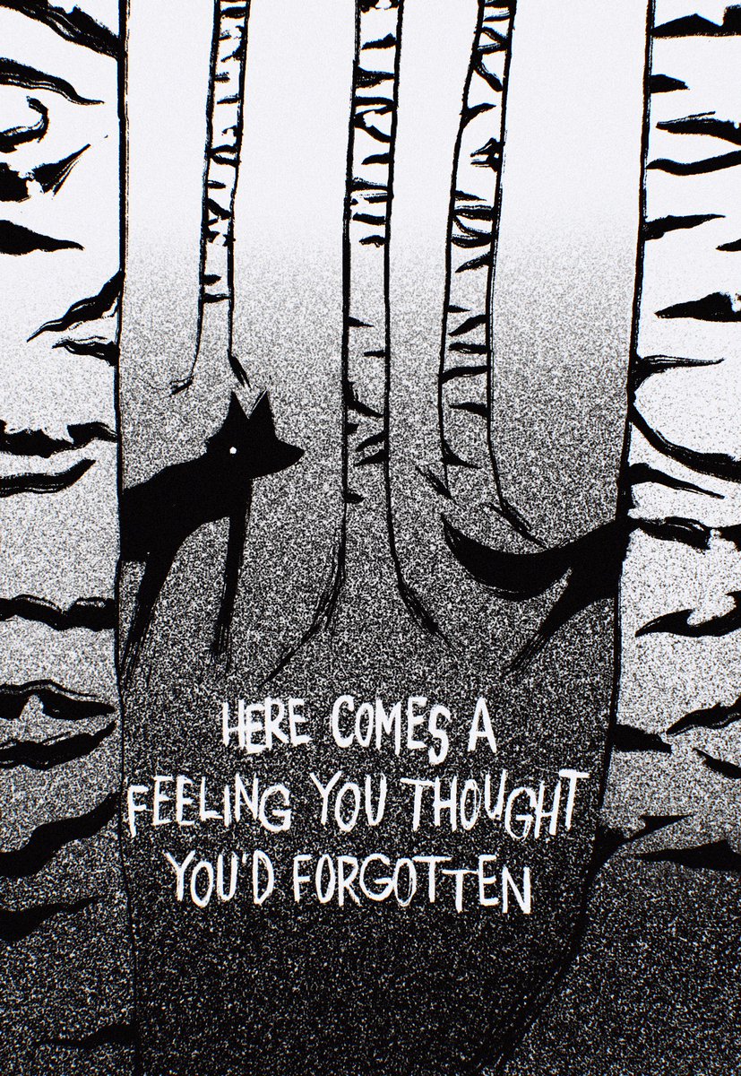 SoulFull (@soulfullhyena) on Twitter photo 