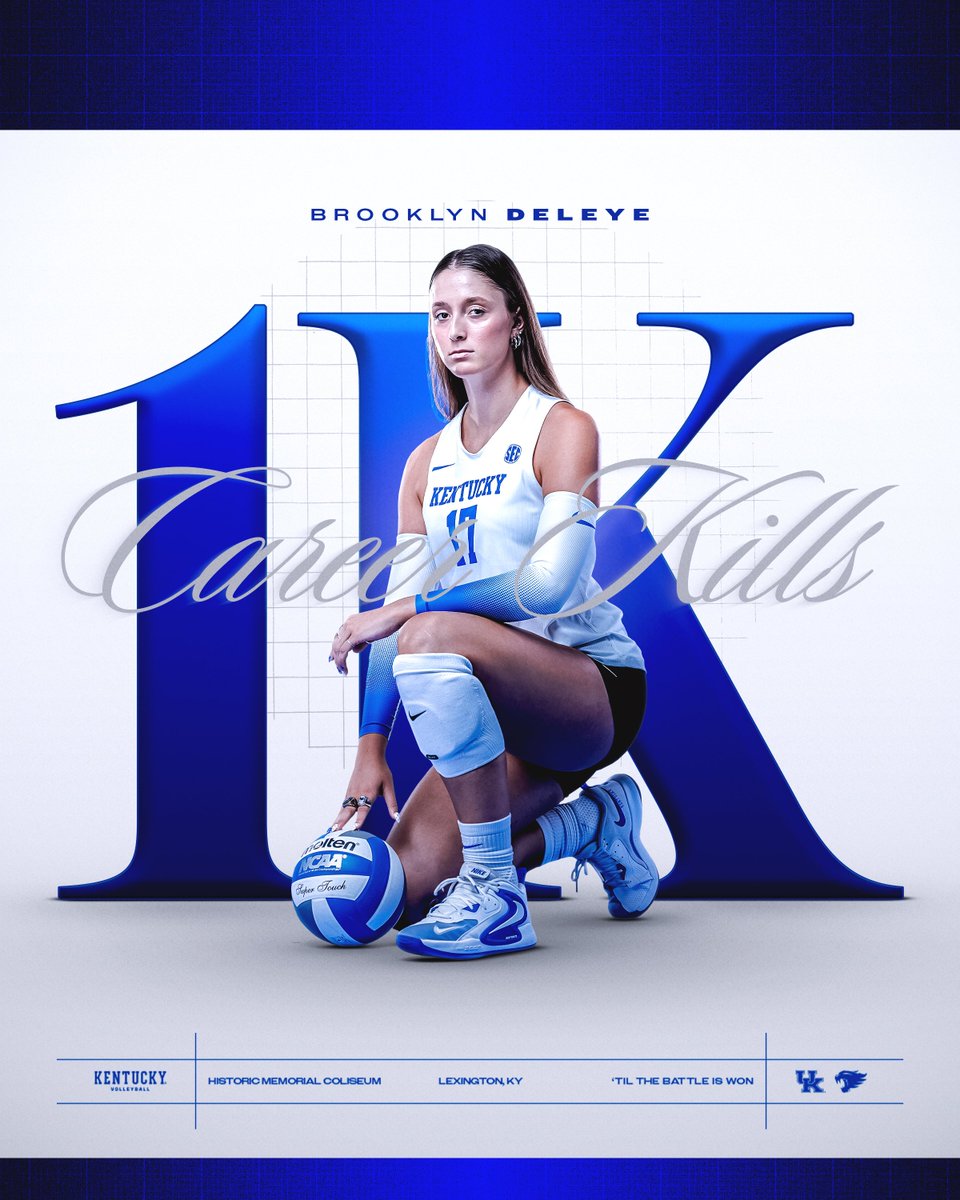🤩BK1K🤩

#WeAreUK x #BBN