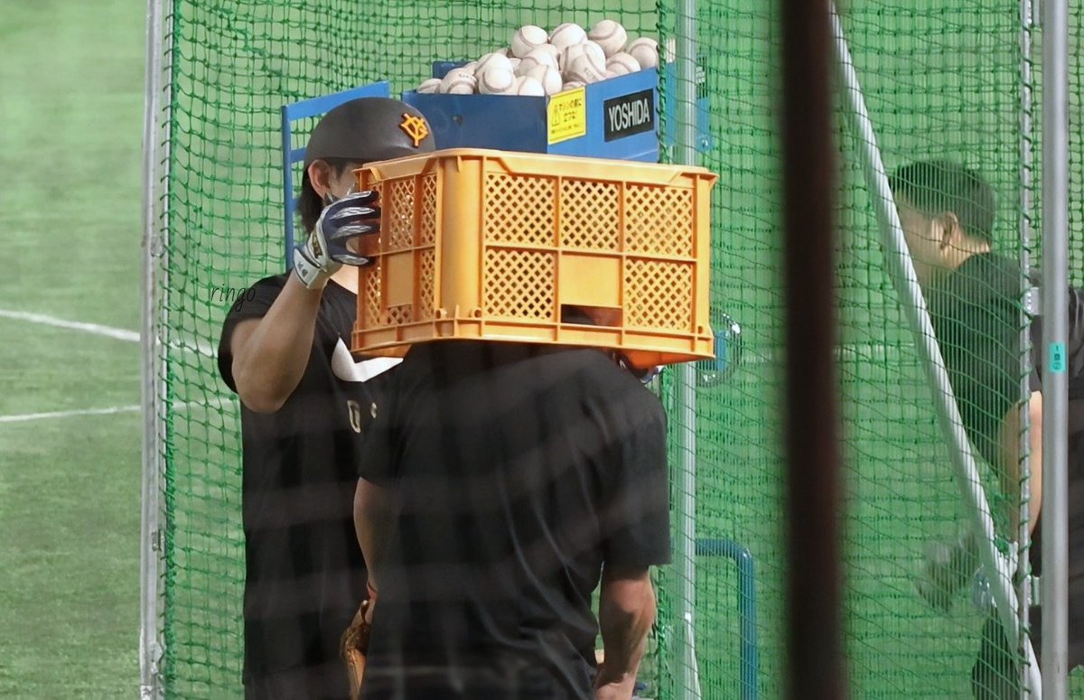 ＲINGO(感謝)/6 りんごレザー®のECサイトを公開しました。 | SORENA