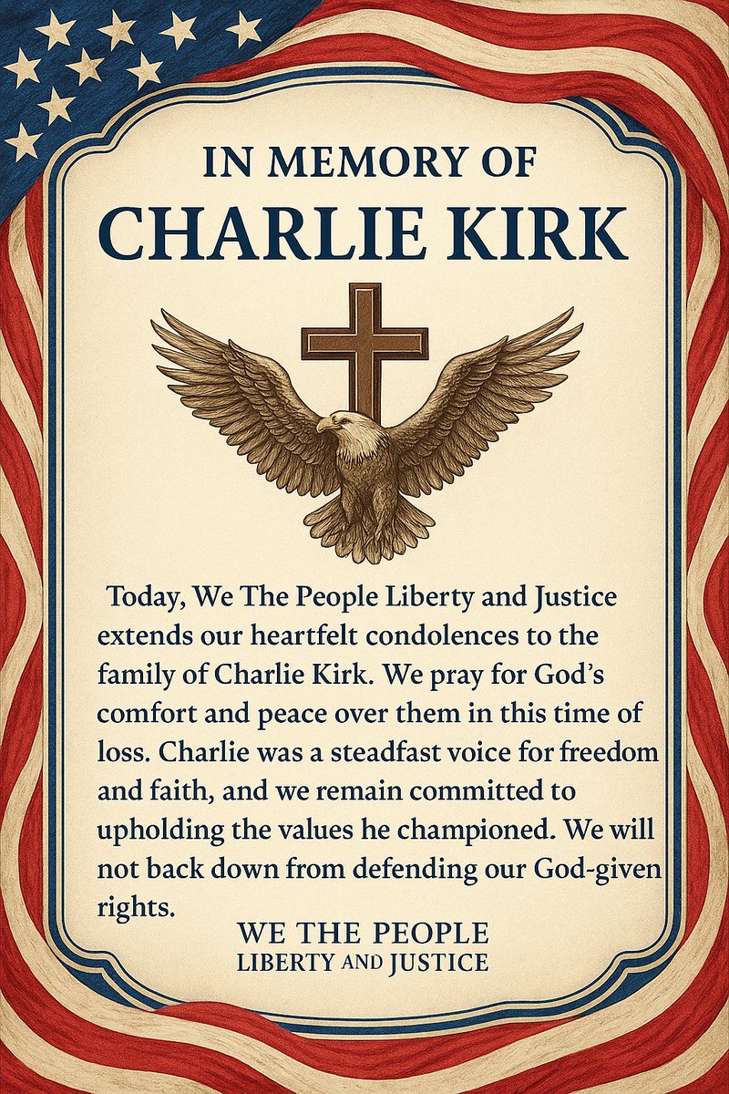 Selene Shadow 🙈🙉🙊 tweet media