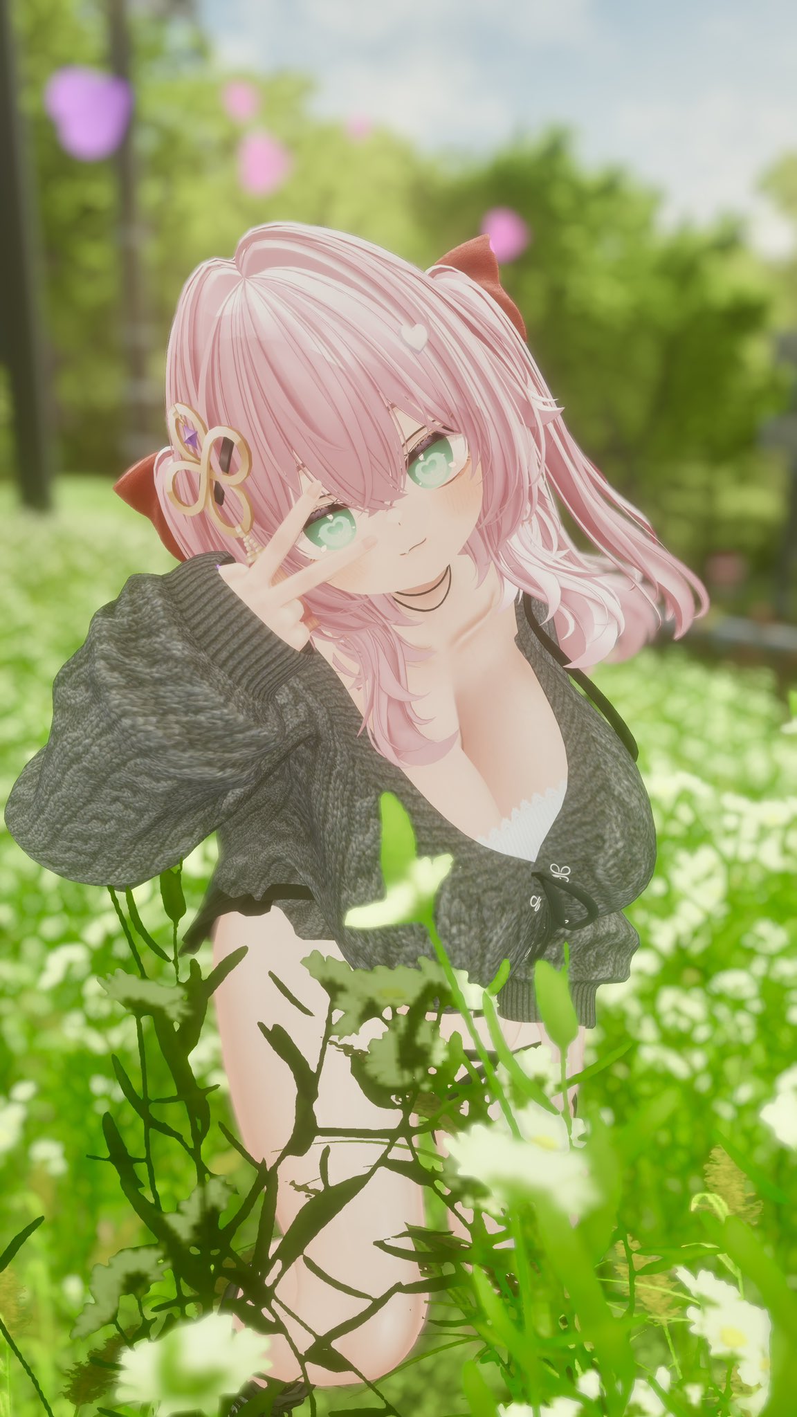 いちご3d - Search / X