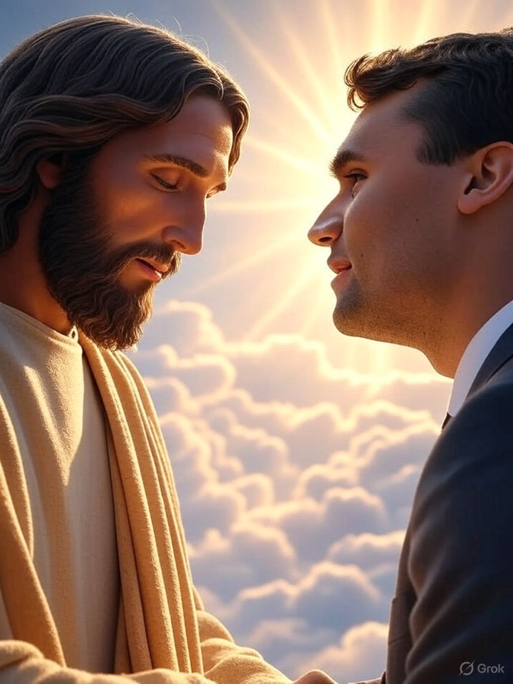 <a href="/ada_lluch/">Ada Lluch</a> This made me cry.