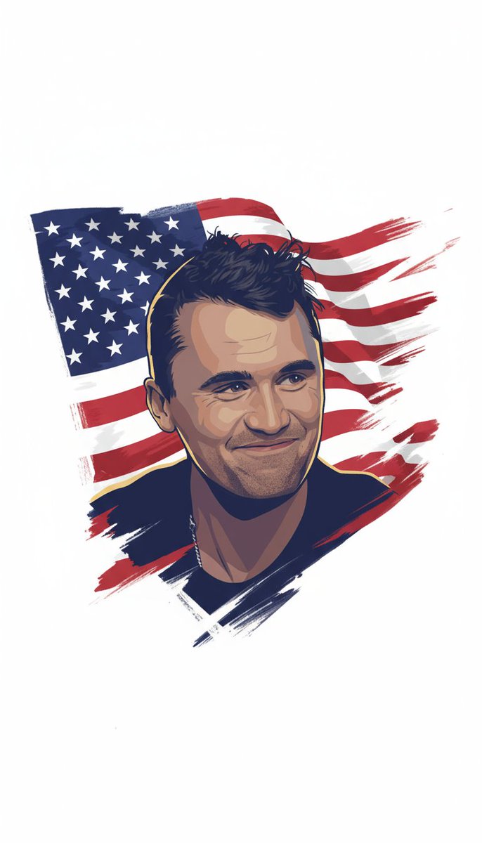 If you believe in something, you need to have the courage to fight for those ideas - not run away from them or try and silence them. - Charlie Kirk