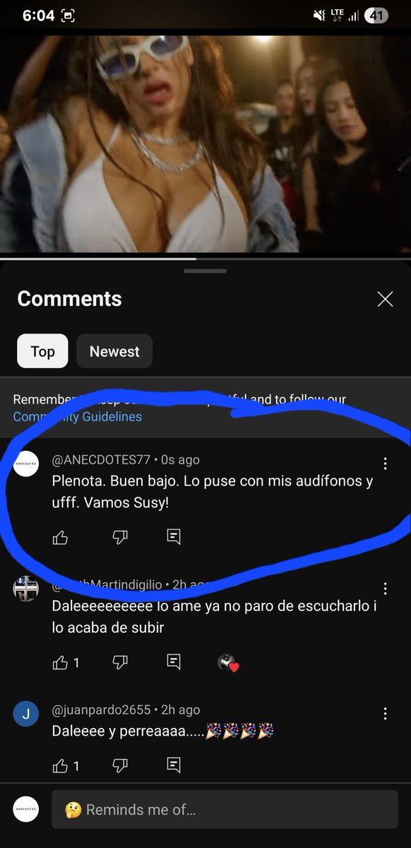 𝙋𝙚𝙥𝙚 𝘾𝙤𝙨𝙨𝙞𝙤 tweet media