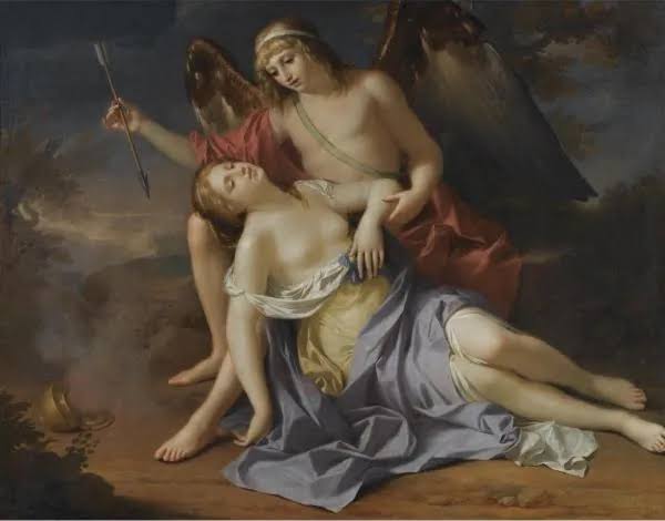 Amor y Psique

esmeditaciones.blogspot.com/2025/09/amor-y…