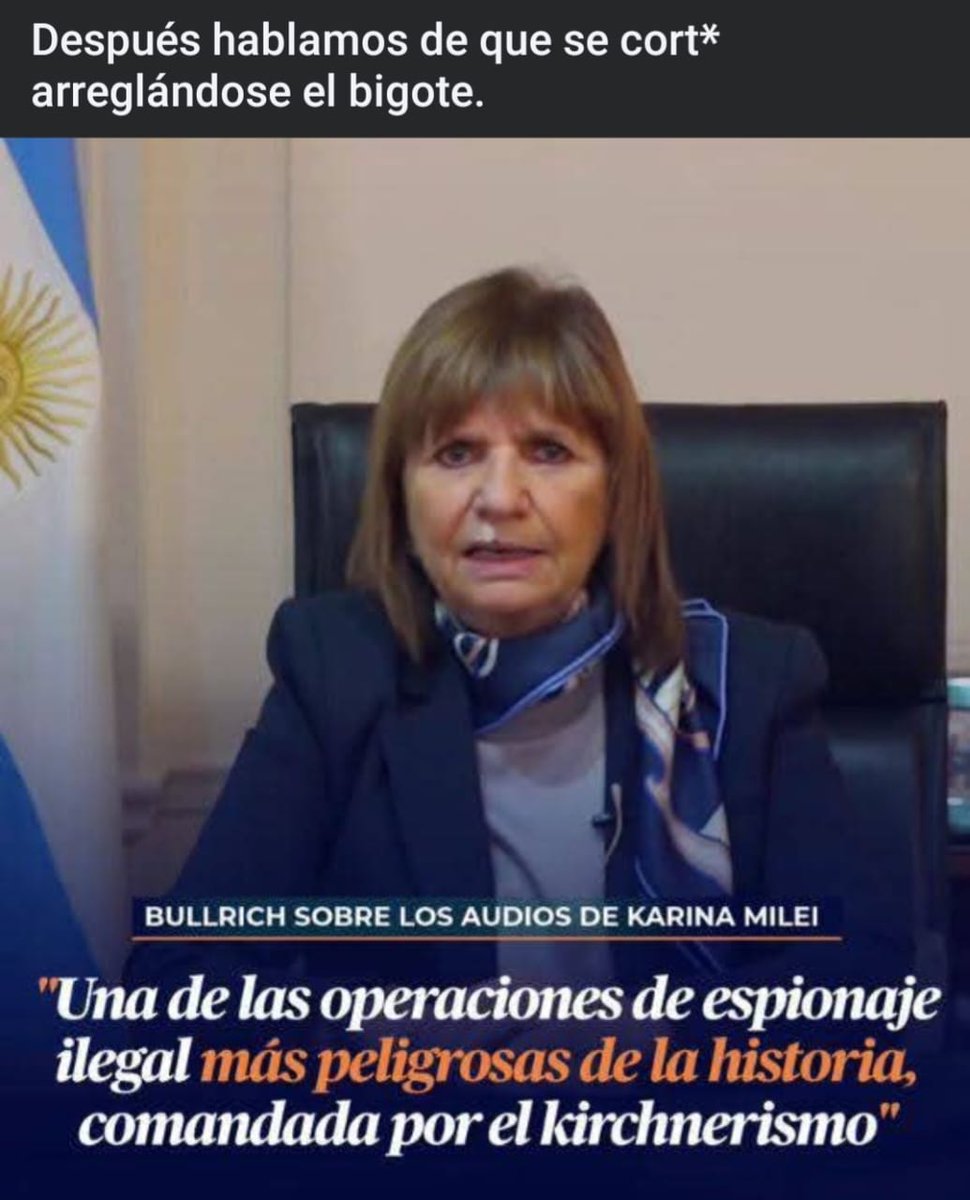 PoliticaCR_'s tweet photo. Ustedes era muy jóvenes cuando un tal Nacho era presidente del PLAN PATAGONIA Y PARTE DE LOS JOVENES BRILLANTES... https://t.co/om2JnNn3K7