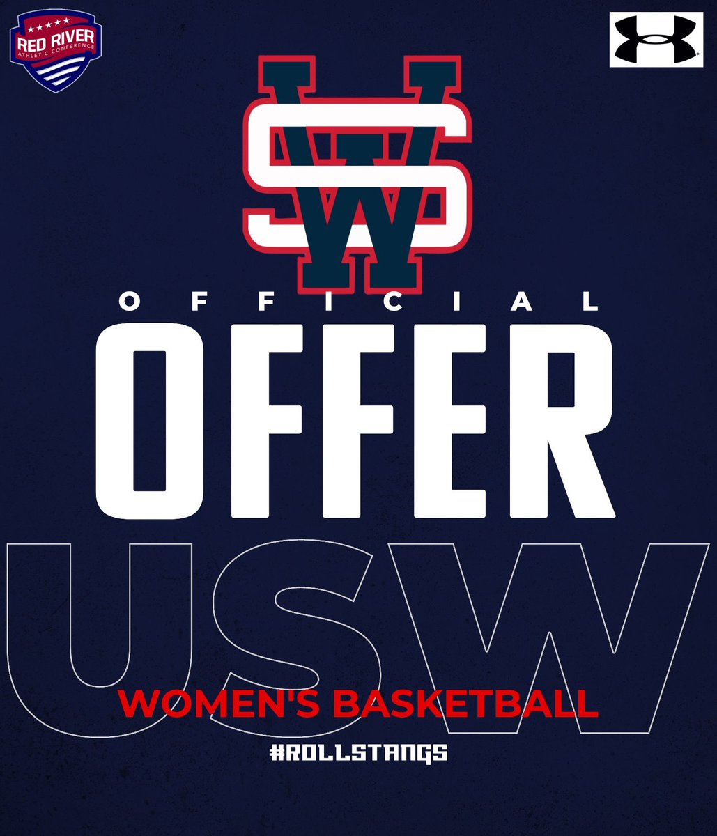 Chloe Anderson tweet media