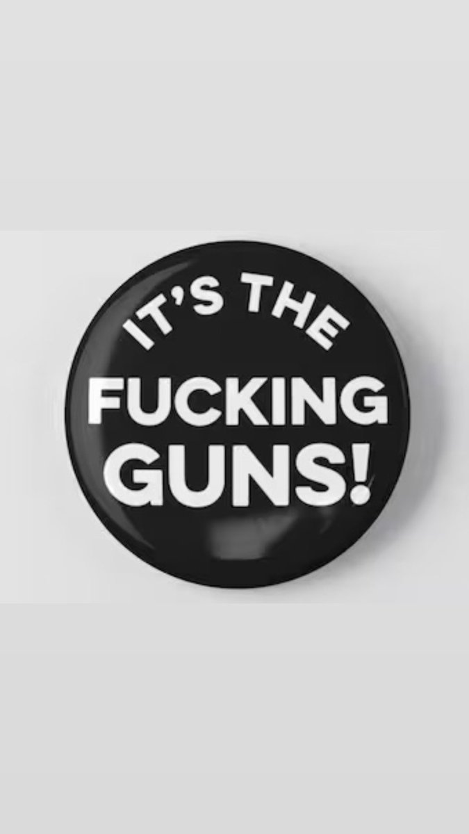 CWengaard's tweet image. THIS SERIOUSLY HAS TO STOP!!😢😢😡😡😡

#guns #endgunviolence #guncontrol #banassaultweapons #banassaultrifles #gunviolence #ithastostop #stopgunviolence #gunskills #itstheguns