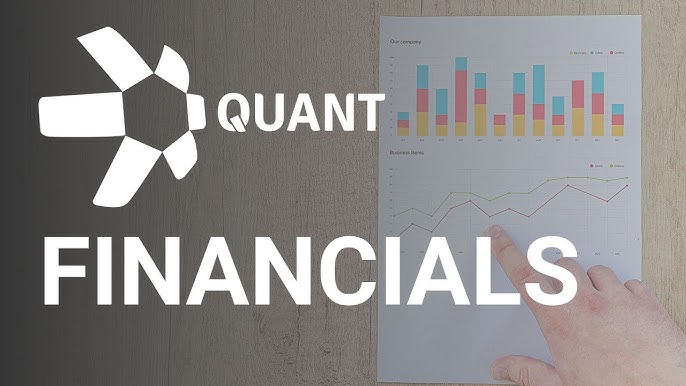 NFT_Wander3r's tweet photo. 🔶 $QNT Allocation & Rewards Distribution
🔗 https://t.co/d0tSljo90E
Quant Network has activated its latest $QNT allocation, rewarding long-term holders and active contributors who continue to strengthen the Overledger ecosystem. This initiative underscores Quant’s commitment to fair distribution and incentivizing community participation.

Currently, there are more than 162,000 unique $QNT holders, reflecting both strong decentralization and trust in the project’s vision of enterprise-grade interoperability. By holding or participating in distribution programs, users gain access to rewards, governance opportunities, and deeper integration within Quant’s multi-chain network.

$QNT remains the backbone of the ecosystem  securing transactions, granting access to Overledger services, and anchoring long-term value for its global community.

⏳ Distribution periods are limited  eligible holders should verify their allocation and secure their rewards promptly.

#QNT #QuantNetwork #Allocation #Distribution #Rewards #Blockchain #Web3 #Interoperability