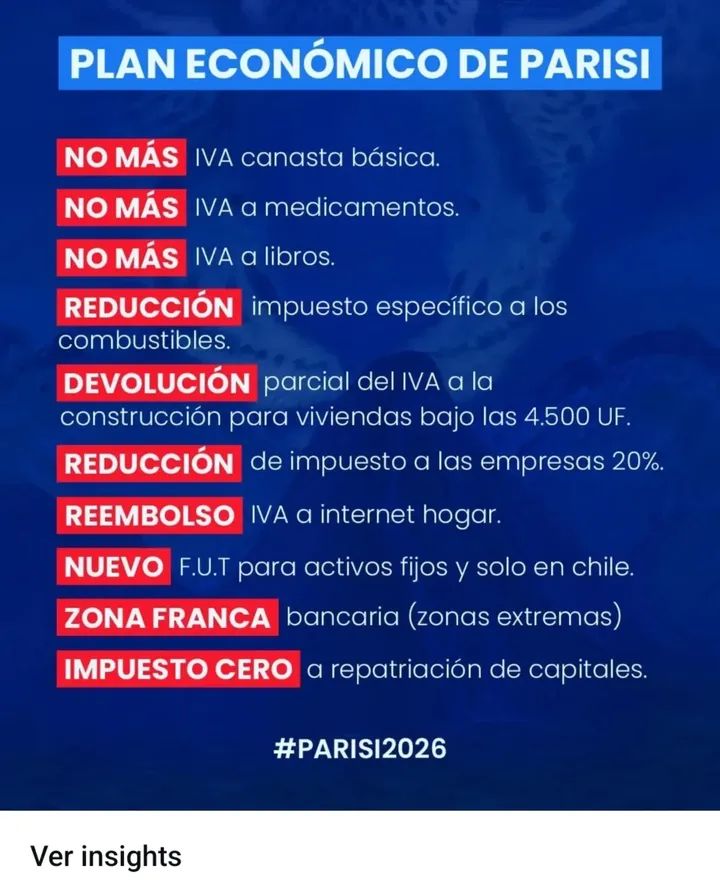 Rockdrigo1980's tweet photo. #parisiPresidente https://t.co/Y9Ka8GILsK