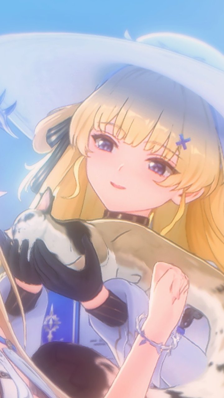 Min様♡ありがとうございます♡ b5f692ec5f4c215e5047d9f9aa3fcb