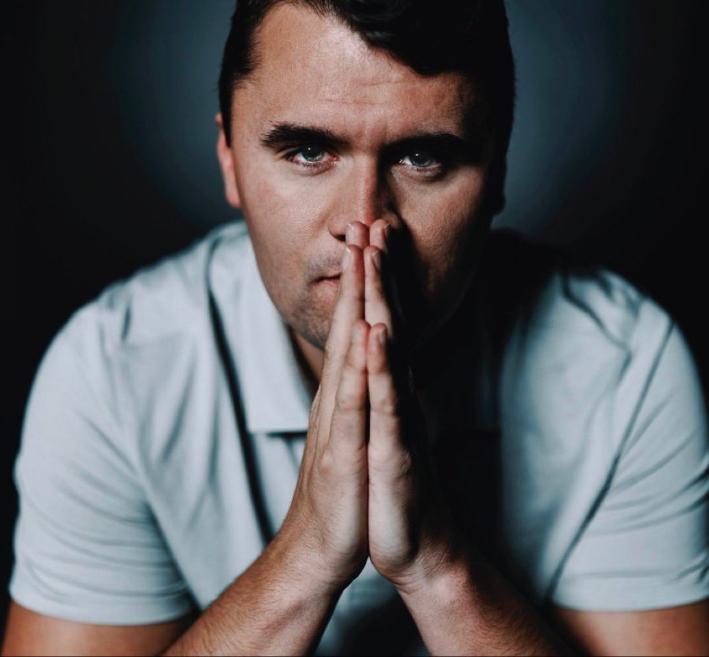 “A life of faith, strength, and devotion, now resting in God’s presence. Sir, your message will continue to be spread.”