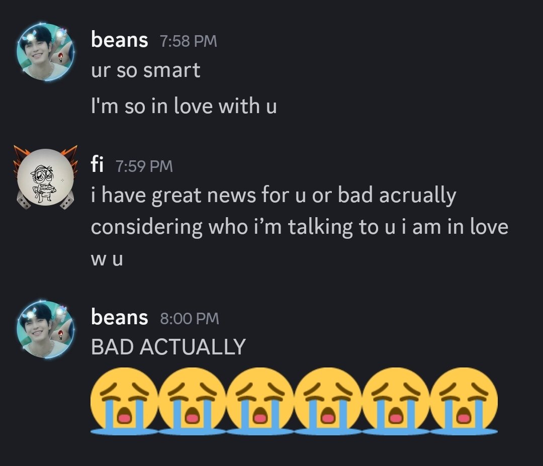 aloeralore's tweet image. to be loved is to be known #avoidant