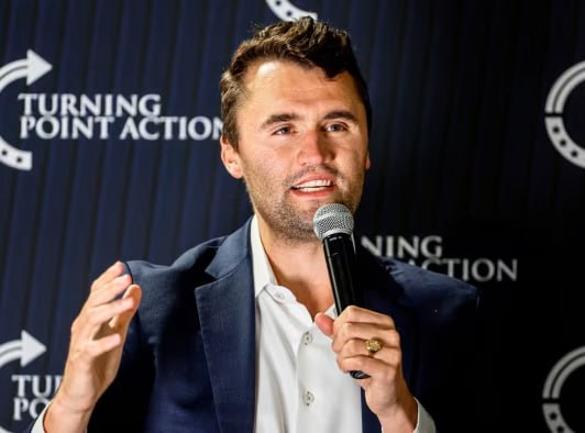 Red Line Report 🇺🇸 tweet media