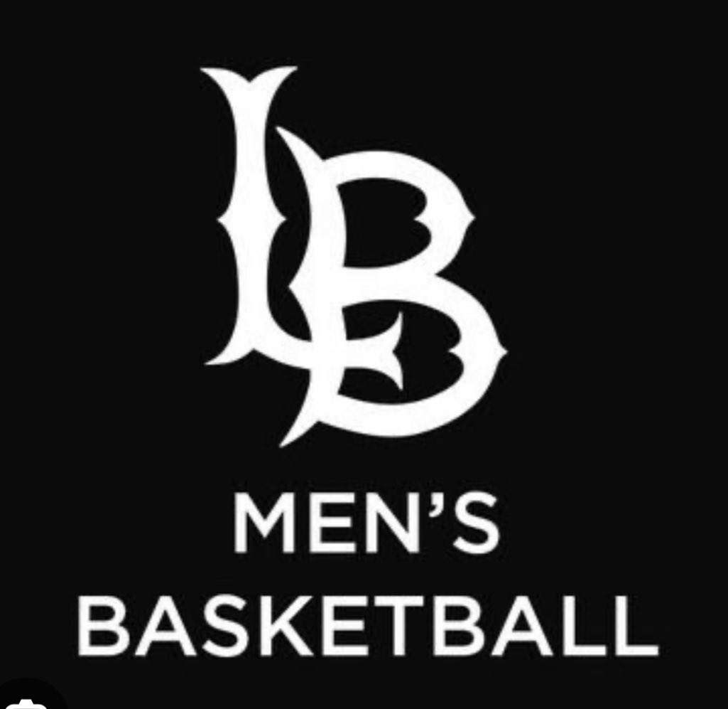 Maximus VanLaningham (@bigmax_2026) on Twitter photo Blessed to receive an offer from <a href="/LBSUMBB/">Long Beach State Men's Basketball</a>. Thank you to coach <a href="/ackercr/">Chris Acker</a> and <a href="/Coach_ASantos/">Anthony Santos</a> for believing in me. #GoBeach! Blessed to receive an offer from <a href="/LBSUMBB/">Long Beach State Men's Basketball</a>. Thank you to coach <a href="/ackercr/">Chris Acker</a> and <a href="/Coach_ASantos/">Anthony Santos</a> for believing in me. #GoBeach!