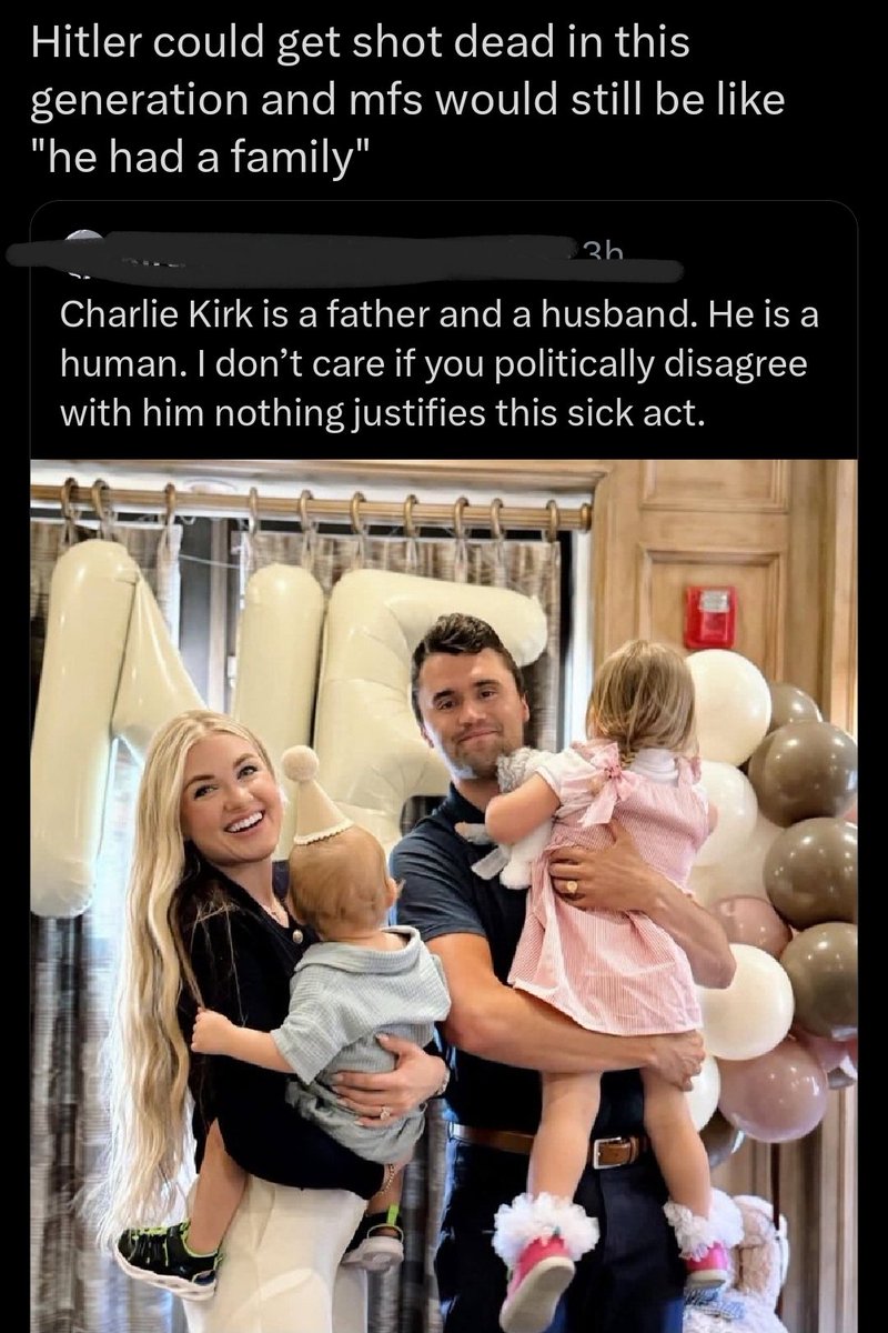 rat_with_a_glock tweet media