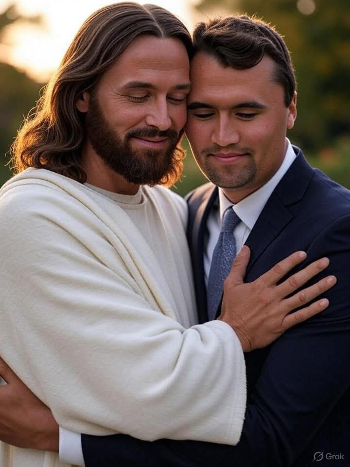 PowerX C.O.O.Marque Lundgren tweet media