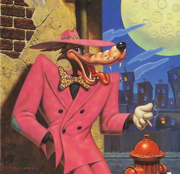 casuines nueva era de fnf