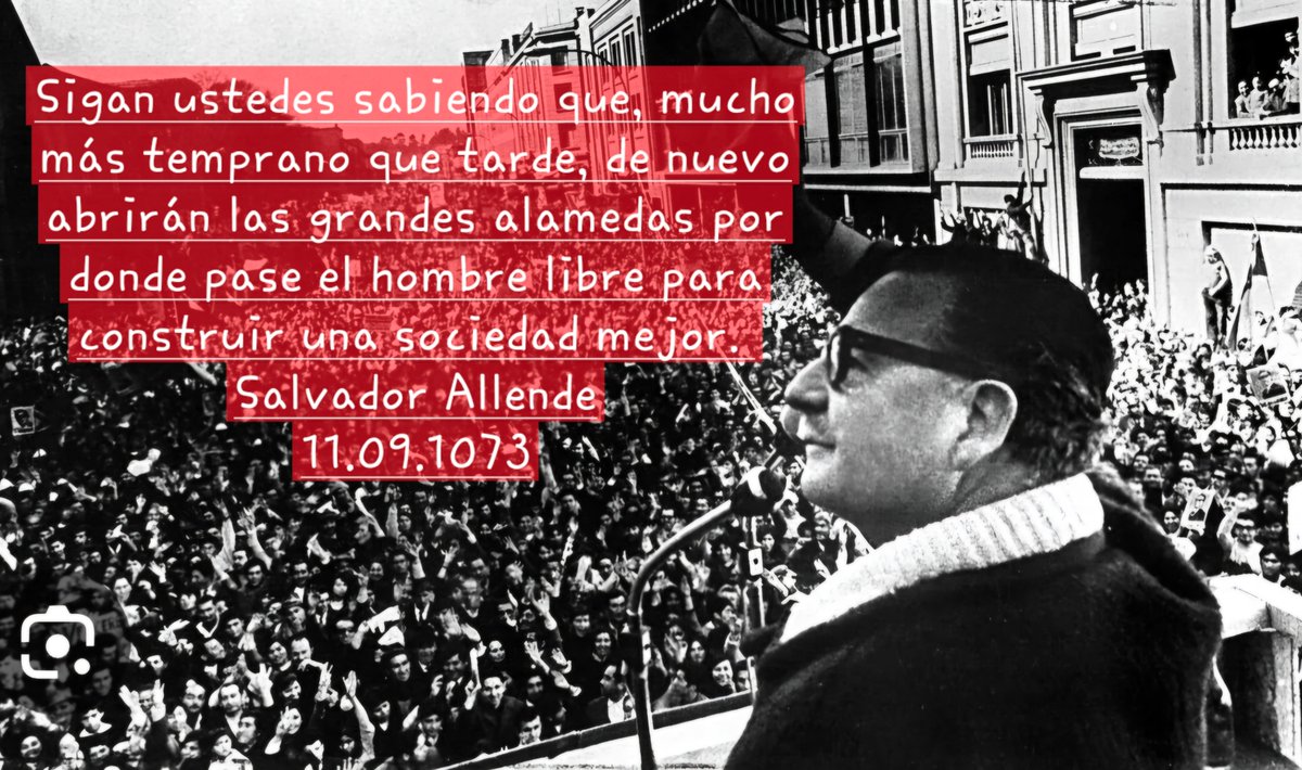 Antonio Sánchez Solís (@assolis76) on Twitter photo 
