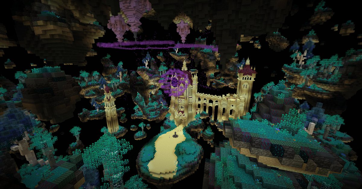 rarely finish something these days, but this one’s done! built on <a href="/AliquamCreative/">AliquamCreative</a>