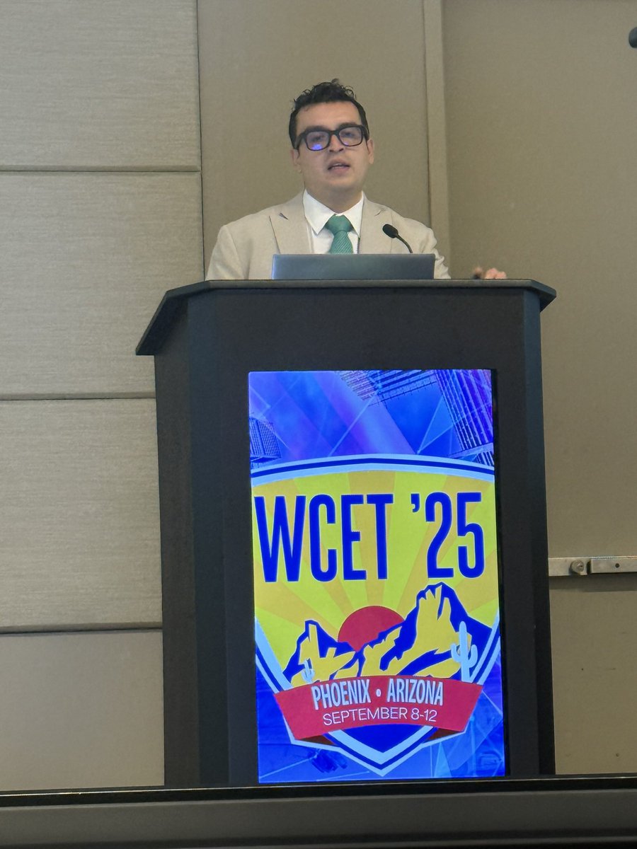 Carlos mtz-arroyo tweet media