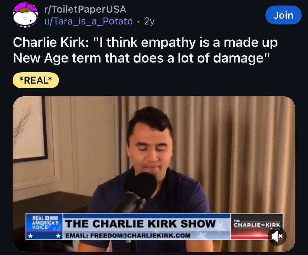 Fastolph's tweet image. I do not condone violence.

But I'm certainly not gonna shed a tear when people advocating for violence get a taste of their own medicine.