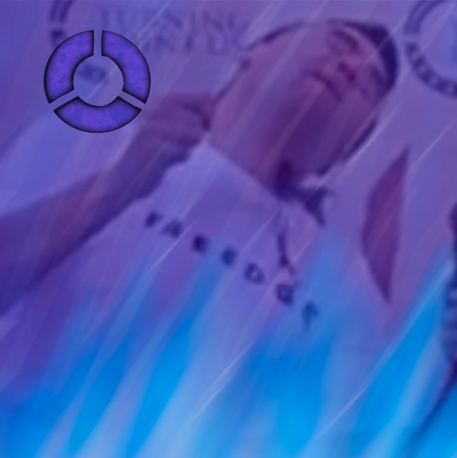 NightFareWylder's tweet image. CHARLIE WATCH OUT, THE RAIN!!!