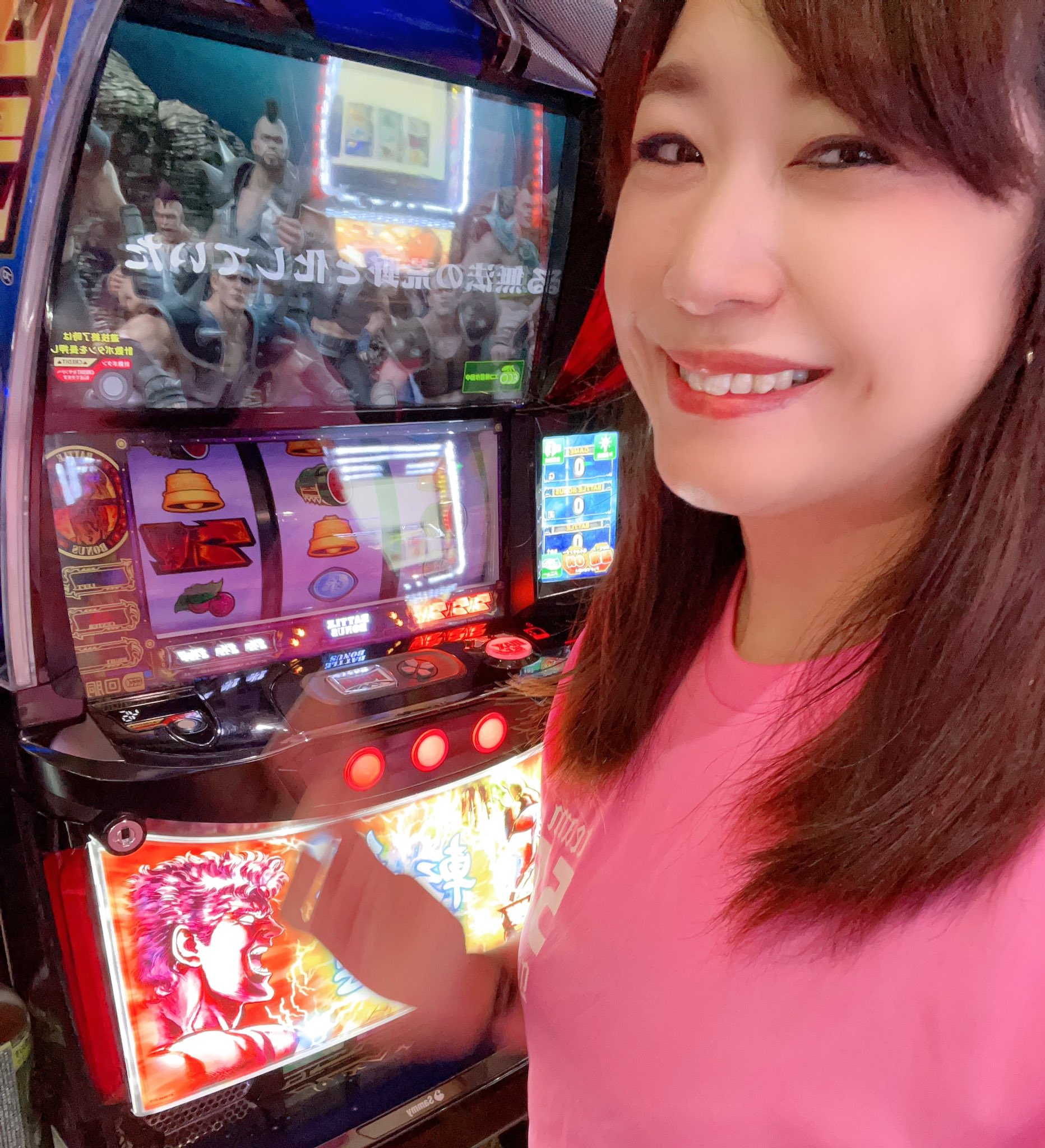 ほっしー様 カードキャプターさくら クリアカード編 - 詩之本 秋穂 Ani-Art