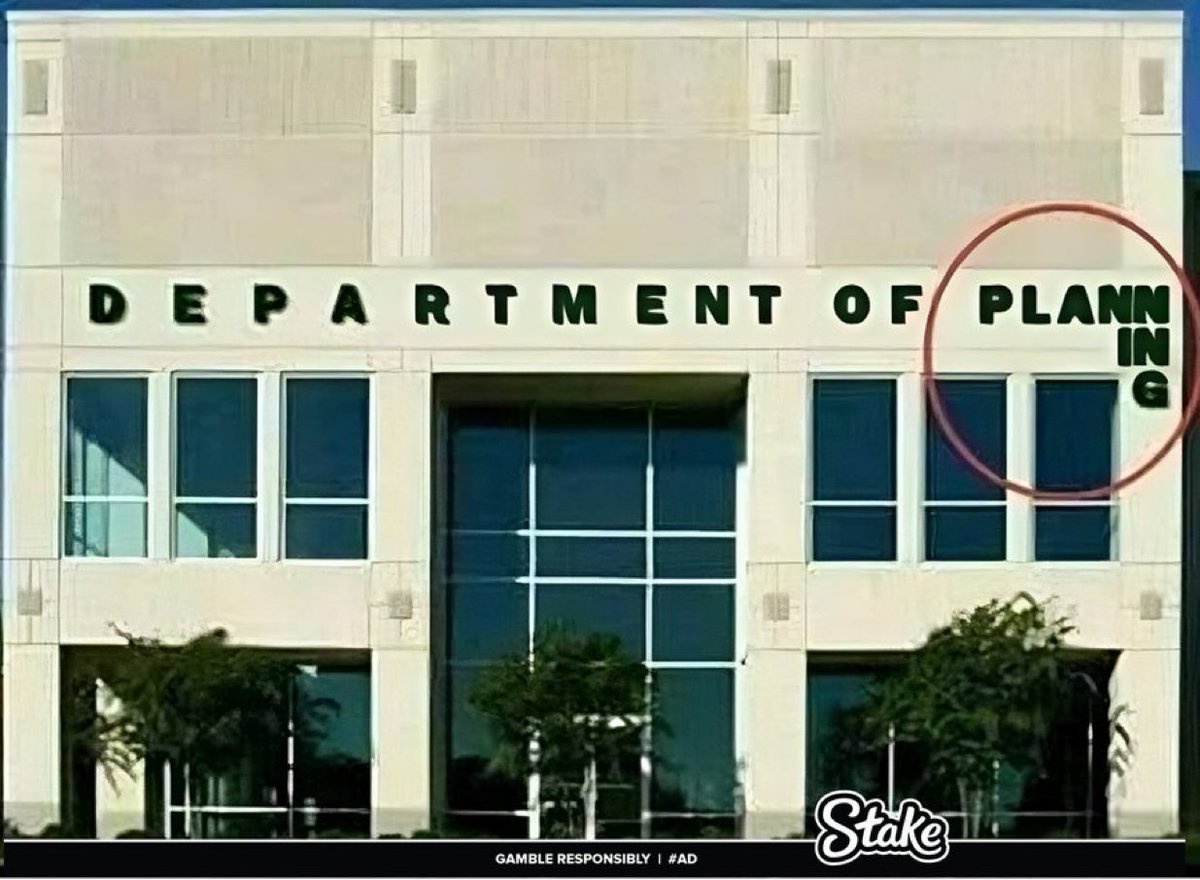 Explicación visual de la 4T… 99% lealtad con 1% de capacidad.