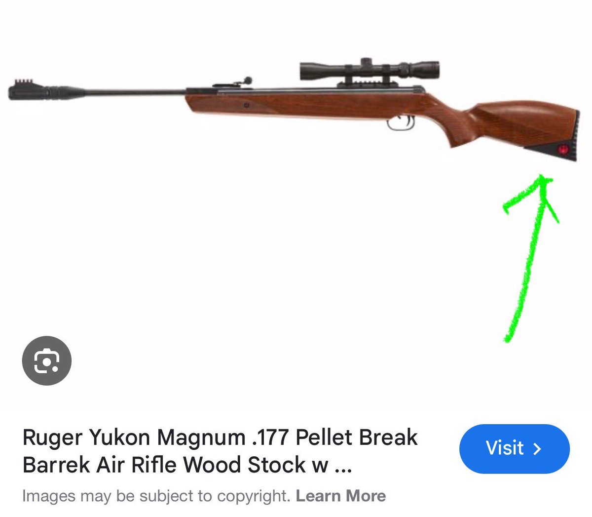 BREAKING: The FBI has just announced they have now released the suspect they had in custody after interviewing him.

The suspect had a pellet gun  — he was identified by “bystanders” as the shooter, even though the shooter was on the roof.

He was the decoy. These guys were pros.