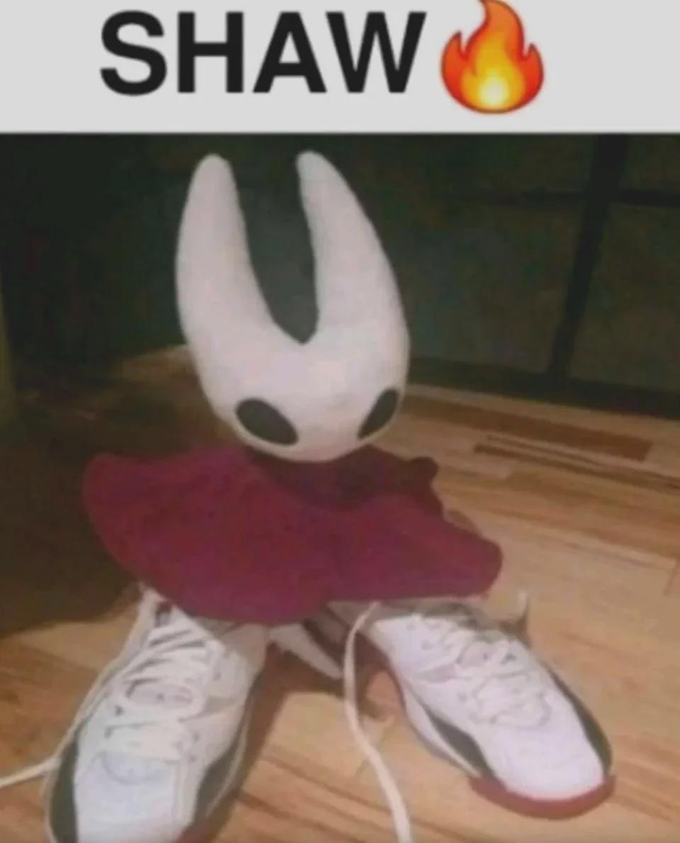 ManMilk2's tweet image. 