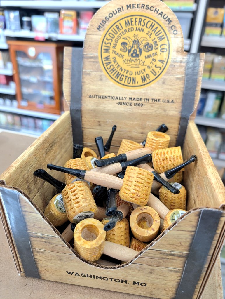 パイプタバコ - Search / X