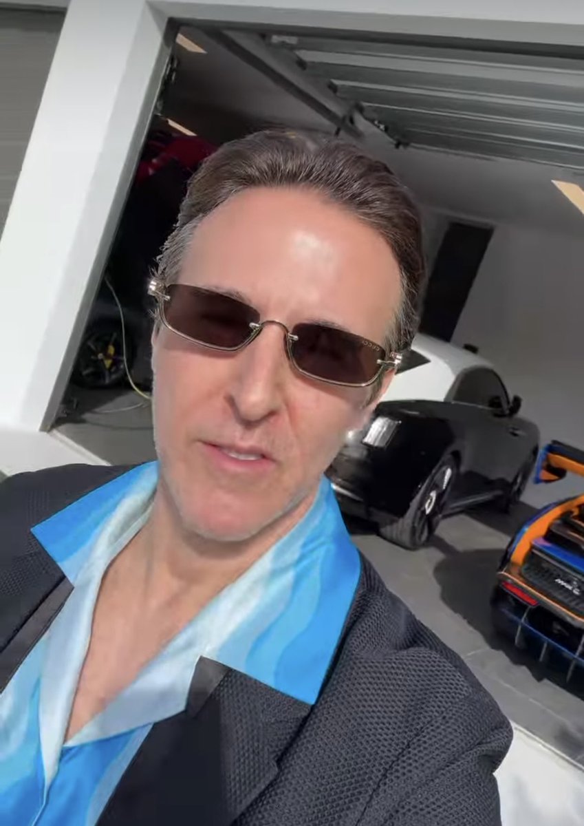 Remond Albeet (@remondalbert001) on Twitter photo 