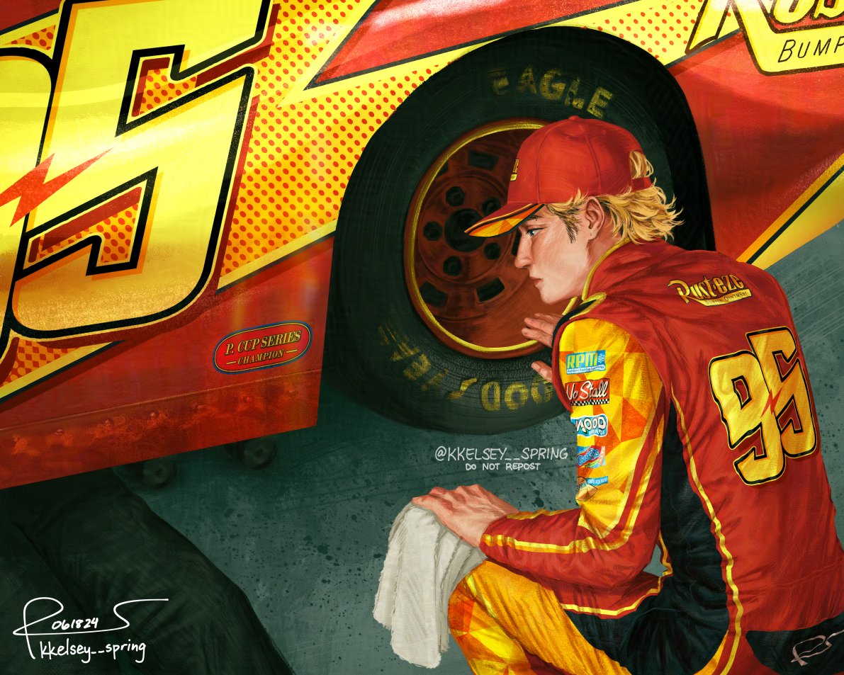 kkelsey__spring's tweet image. a motivating sign