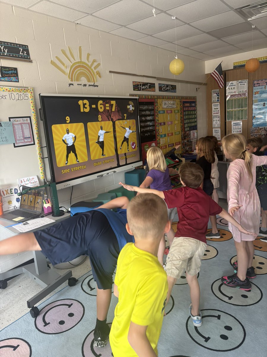 Mrs. Edwards tweet media