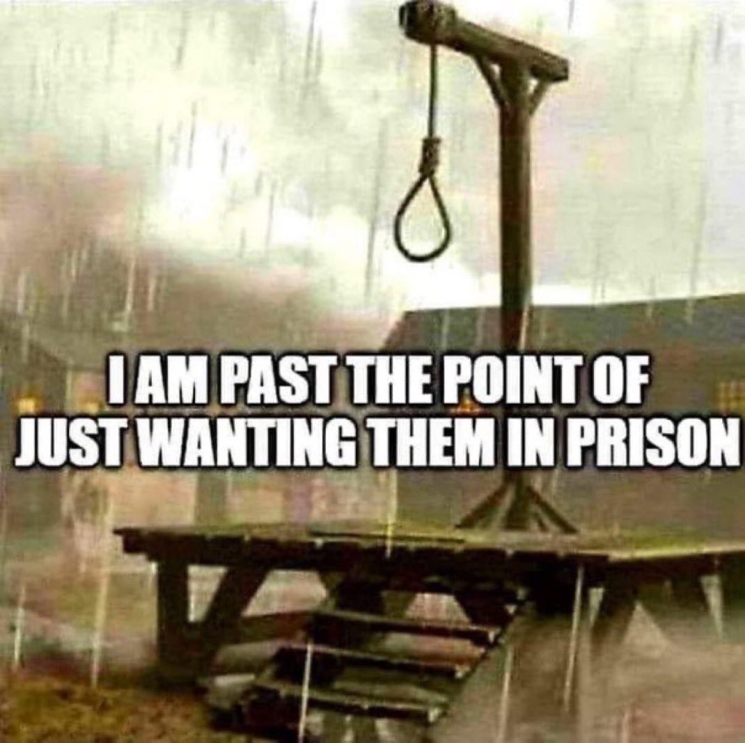 DomSomnia's tweet image. 