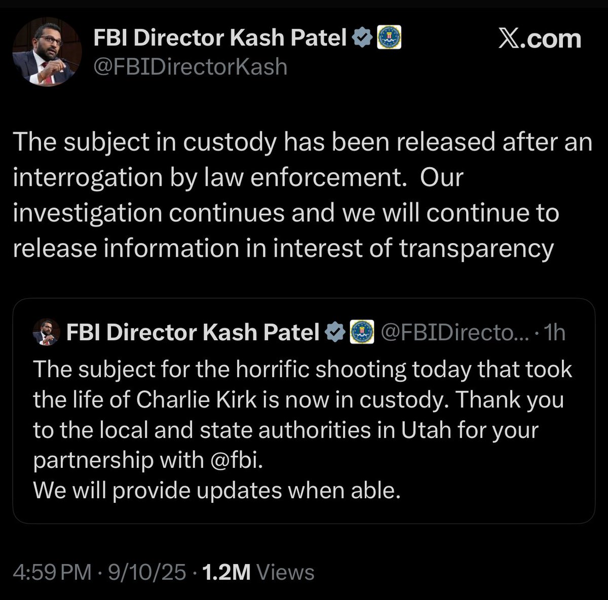 MeidasTouch tweet media