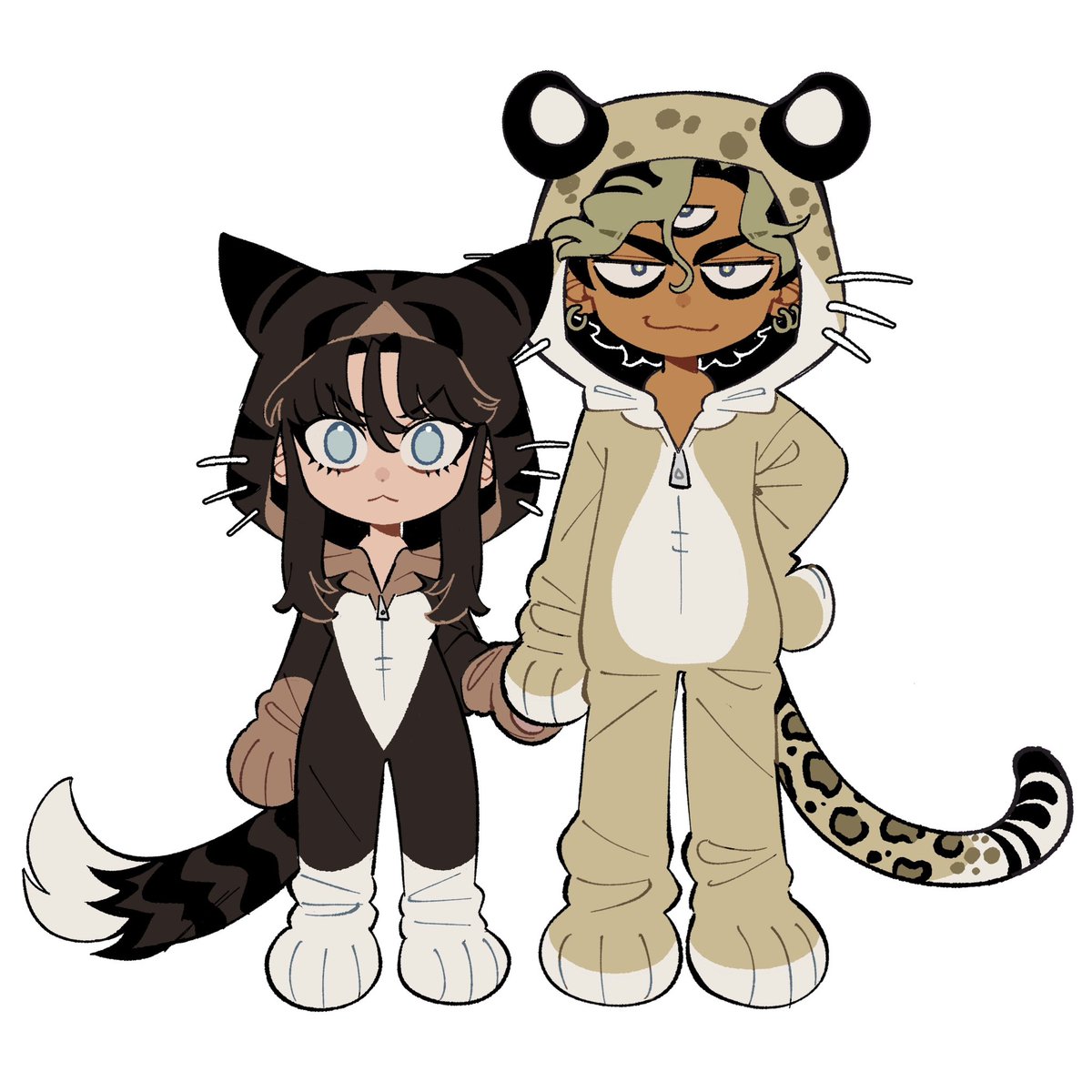 go kitty go
#MARIONETTA #sahejul