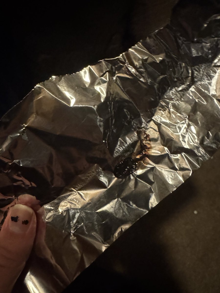 heroin my beloved&lt;3 #drugtwt