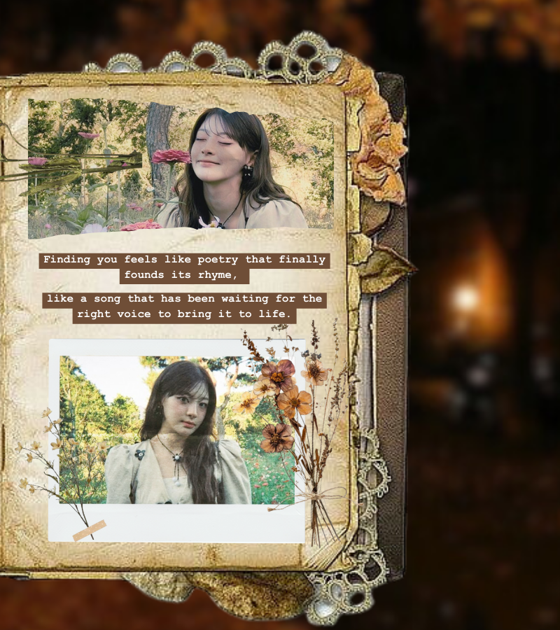 forElowen's tweet photo. ᅠ
ᅠ⠀
ᅠ⠀ㅤㅤㅤ  
           𝚕𝚘𝚐 #��𝟸 
           ꜱᴜʙᴊᴇᴄᴛ: 𝘁𝗵𝗲 𝗼𝗻𝗲 𝘄𝗵𝗼𝗺 𝗺𝘆 𝘀𝗼𝘂𝗹 𝙡𝙤𝙫𝙚𝙨.

ᅠ
ᅠ
ᅠ⠀ㅤ https://t.co/HlvZdtIkB0