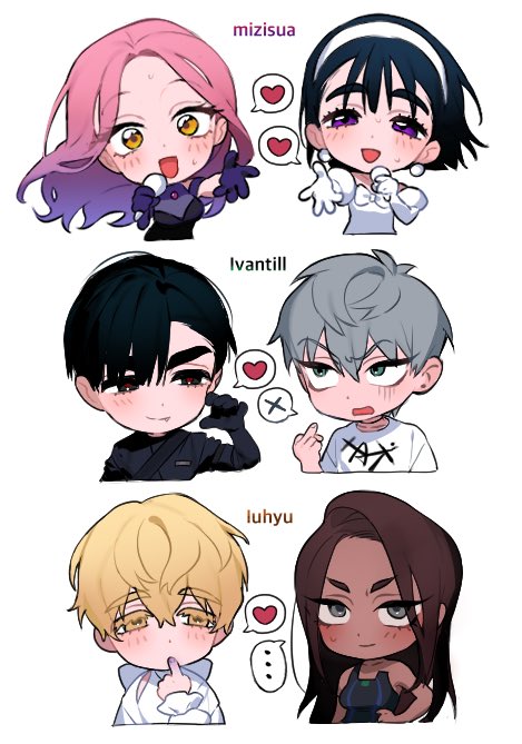 sxvxym's tweet photo. https://t.co/CXrPENFPYW