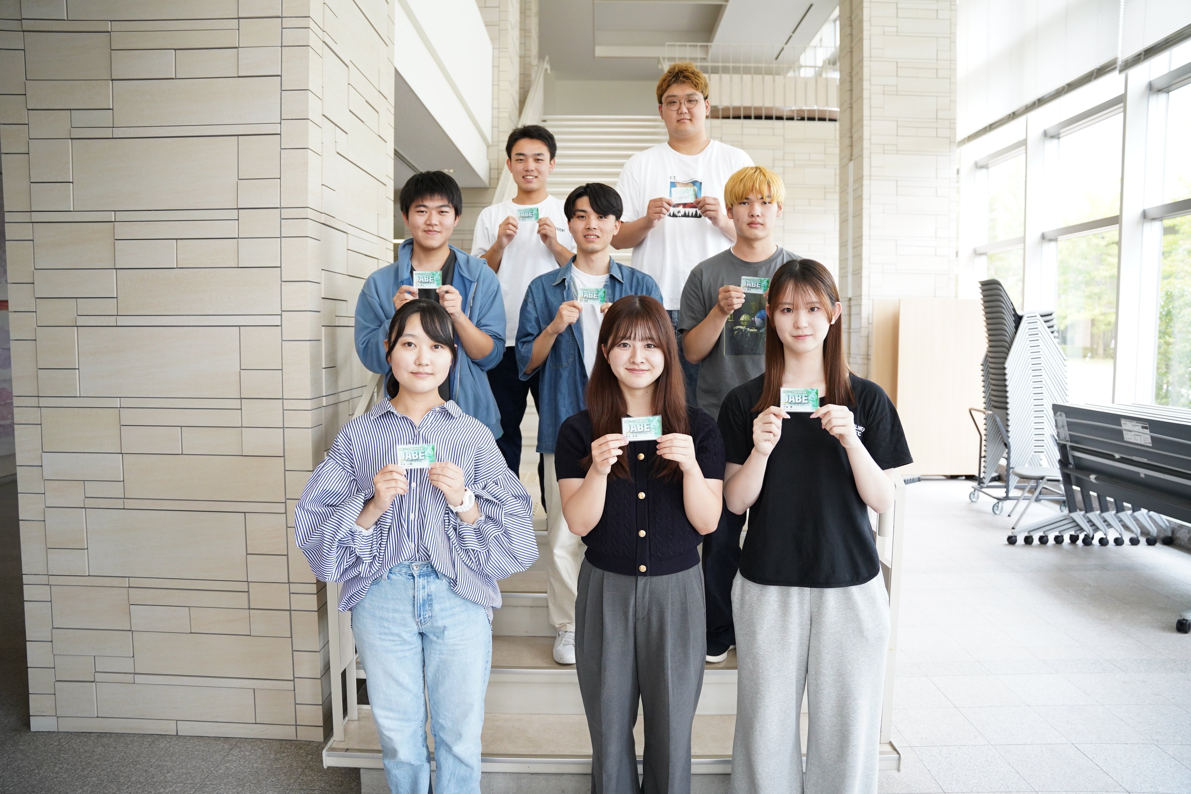 東北医科薬科大学 on X: 