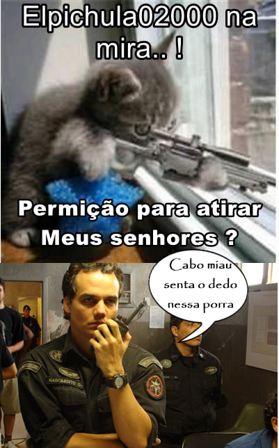 <a href="/Elpichula02000/">Rod</a>